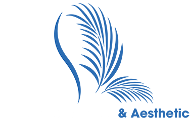 Palm Beach Laser Aesthetic Laser Hair Removal North Palm Beach FL